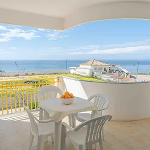 Sea View 1b , Portimao Portugal